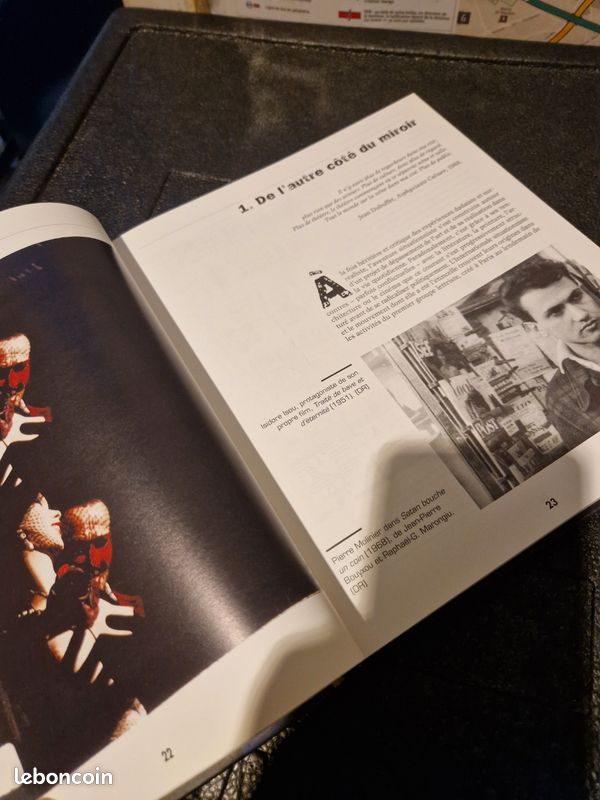 Livre l insurrection situationniste (image 7)