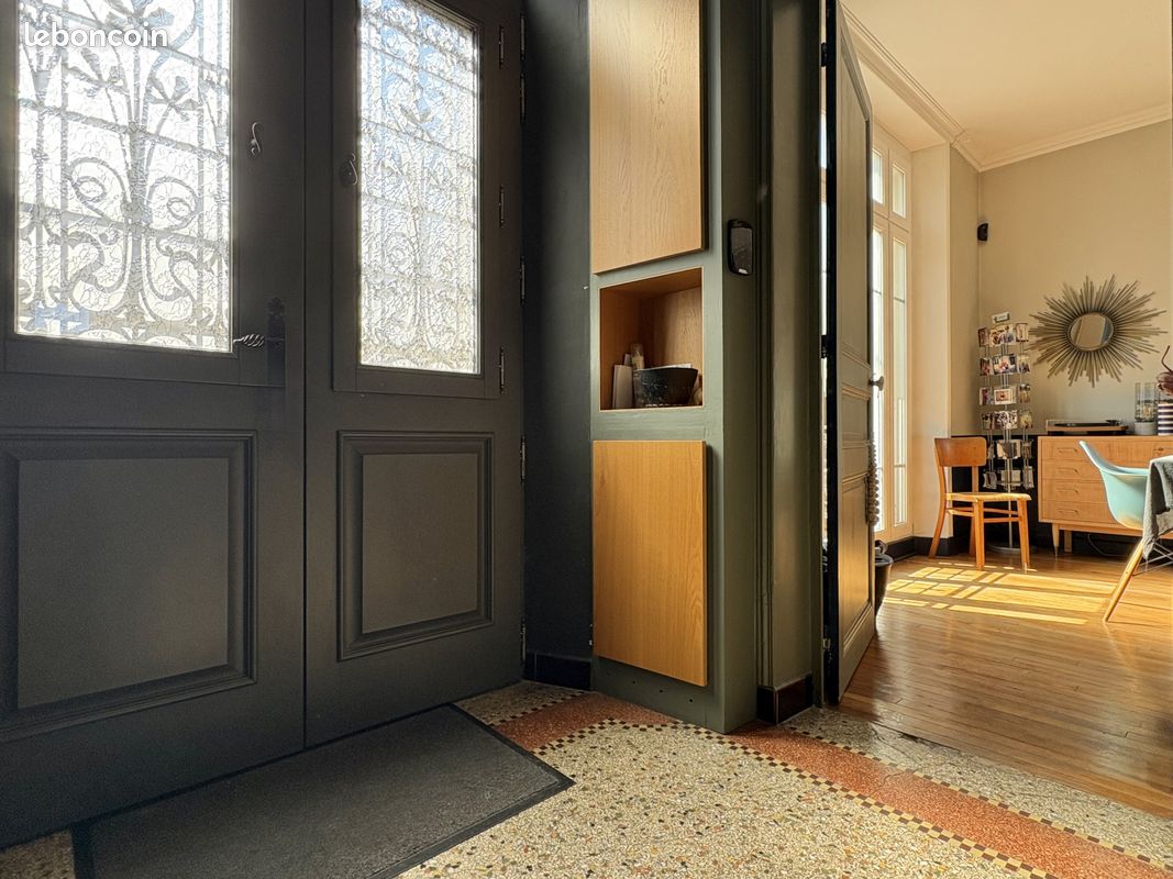Maison 6 pièces 200 m² · à Reims · 200 m² · 728 000 €