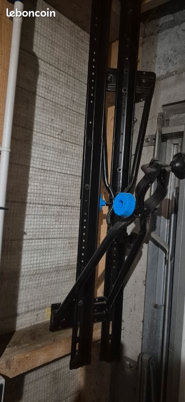 Porte velo (image 2)