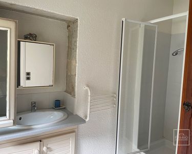 Appartement 495 000 € - 232 m²