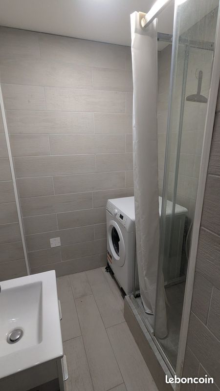 Appartement 3 pièces 64 m² (image 7)