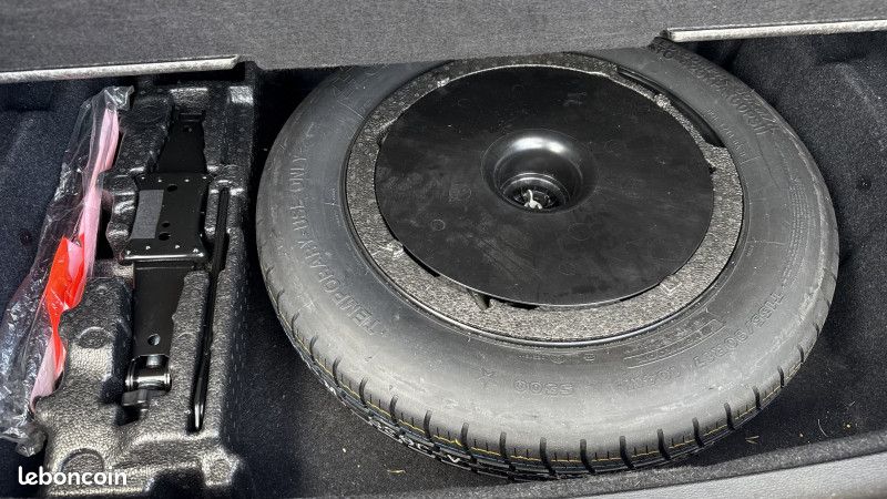 Bmw X1 (F48) SDRIVE18DA 150CH XLINE (image 23)