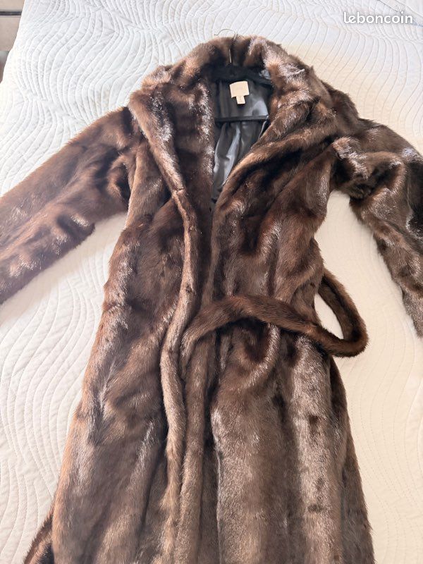 Manteau (image 2)