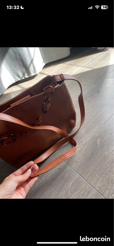Sac à main (image 4)
