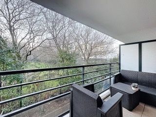 Appartement 240 000 € - 64 m²