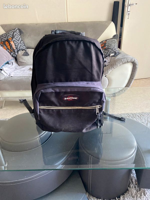 Sac à dos eastpak (image 2)