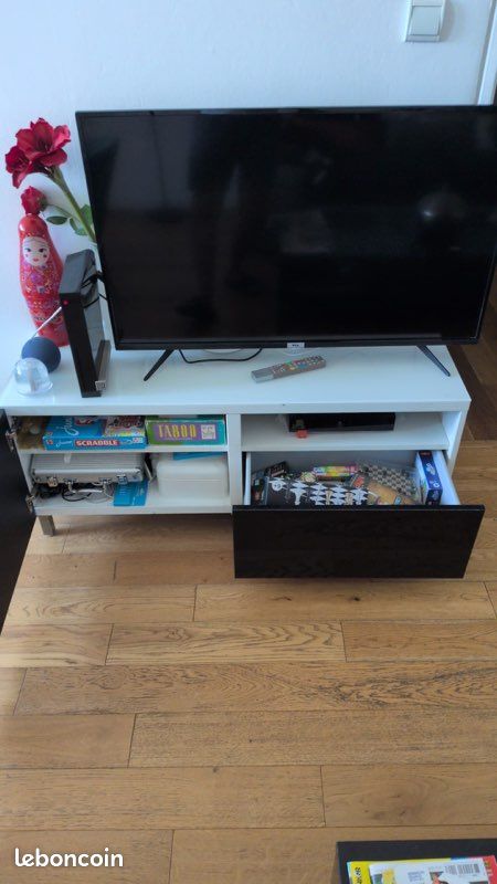 Meuble télé (image 2)
