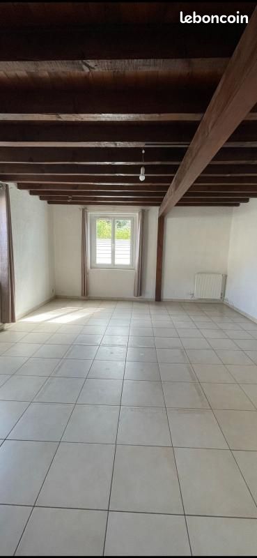Maison 6 pièces 184 m² - Labrit 40420 (image principale 6)