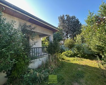 Maison 315 000 € - 68 m²