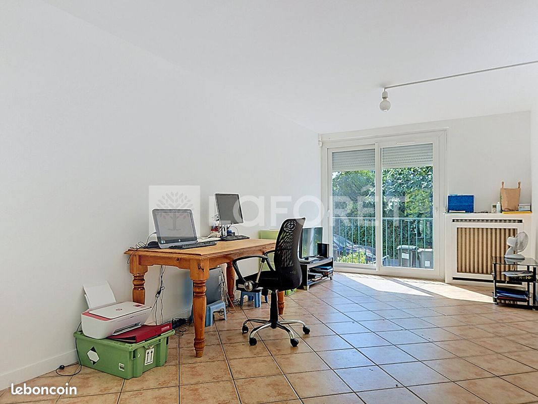 Maison 6 pièces 96 m² (image 3)