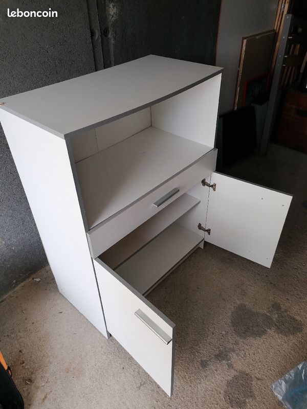 Meuble de cuisine (image 4)