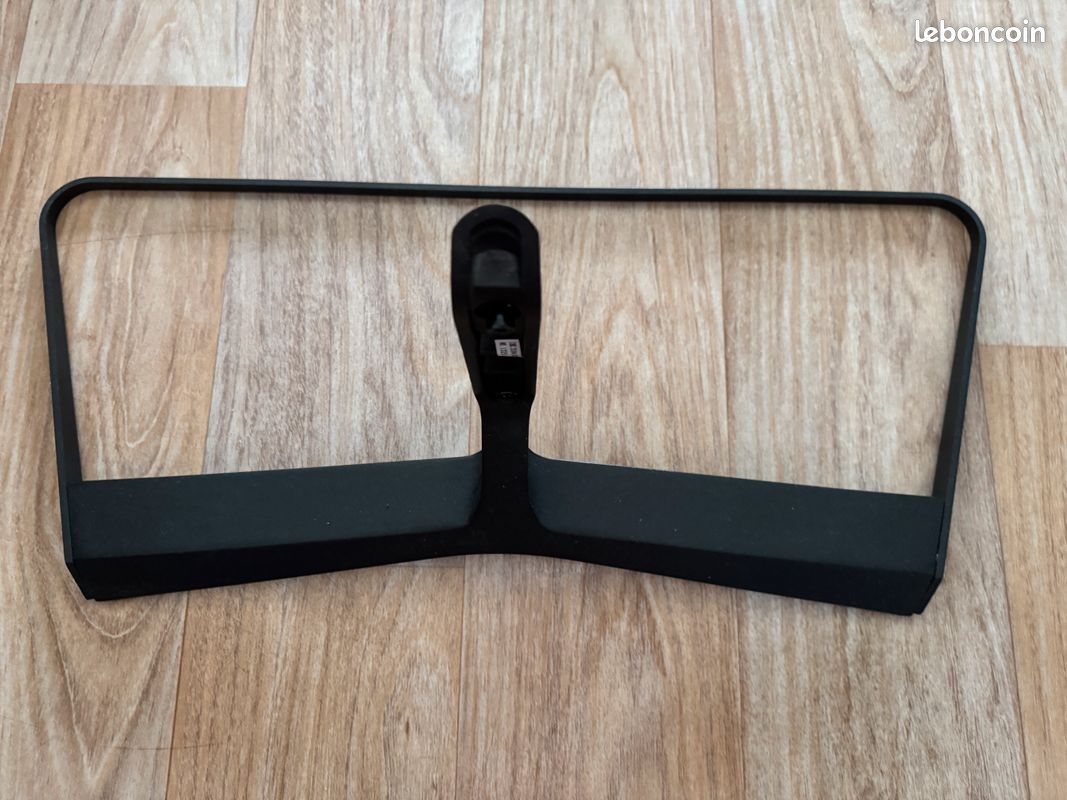 Pied De Support Pour Téléviseur Philips 19PFL5522D/12 - Occasion En Bon état De Fonctionnement