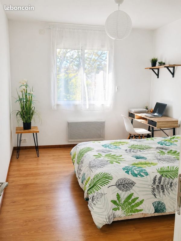 Maison 5 pièces 107 m² · à Franqueville-Saint-Pierre · 107 m² · 293 000 €