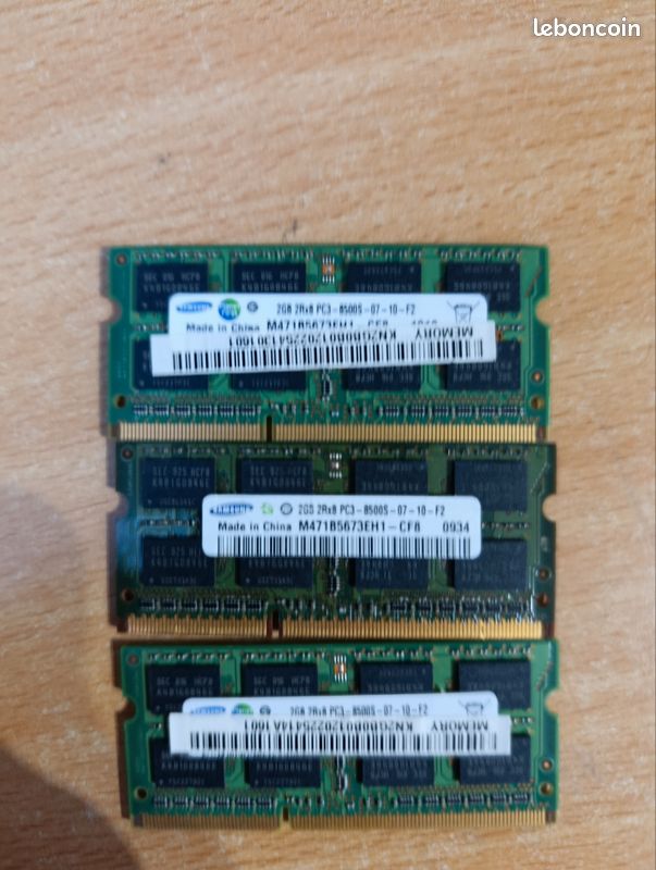Ddr3 (image 1)