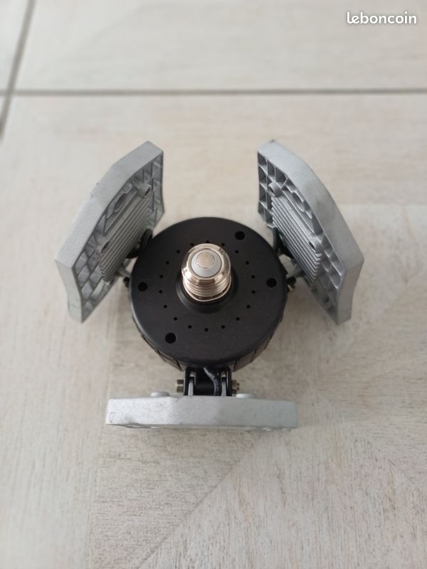 Ampoule luminaire (image 3)