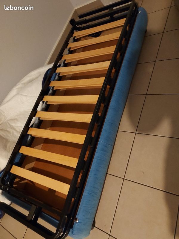 Clic clac (image 3)
