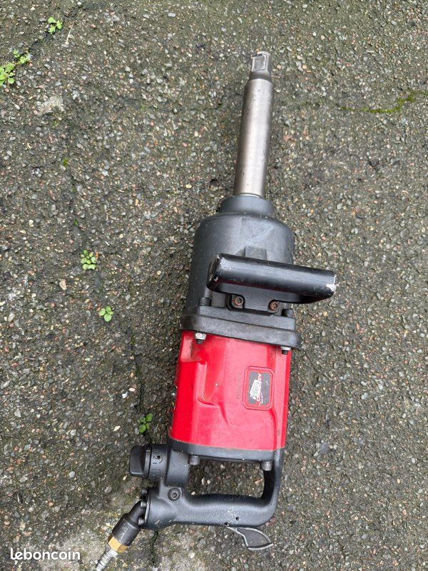 Makita (image 3)
