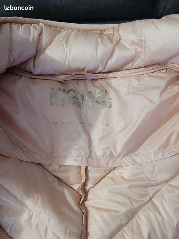 Manteau (image 3)