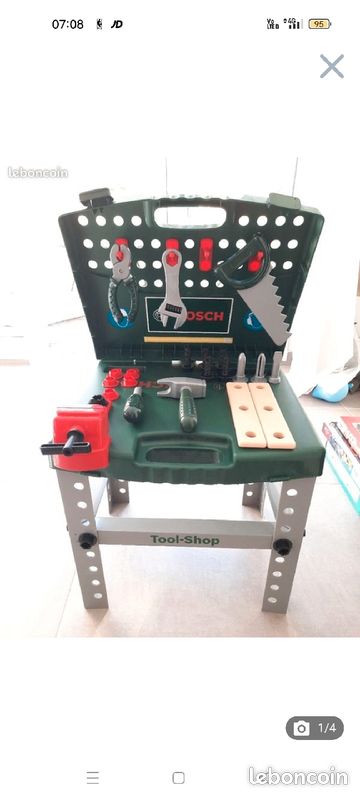 Atelier Bosch (image 5)