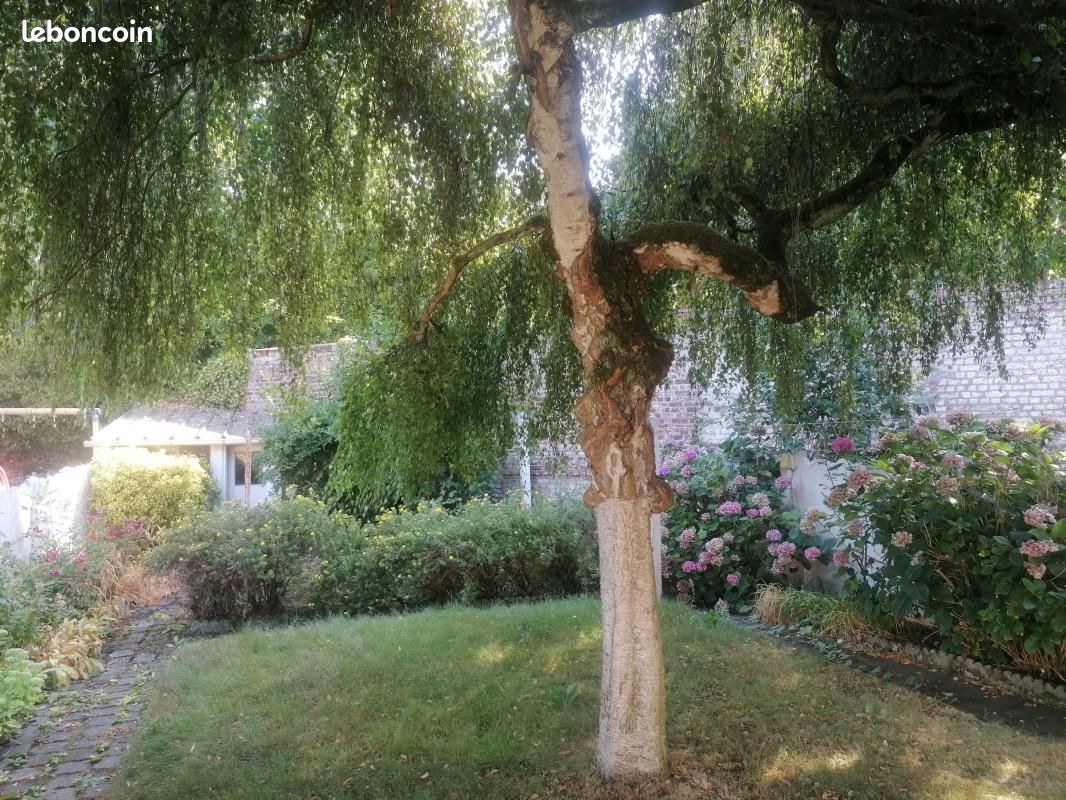 Maison 4 pièces 120 m² · à Anzin · 120 m² · 150 900 €