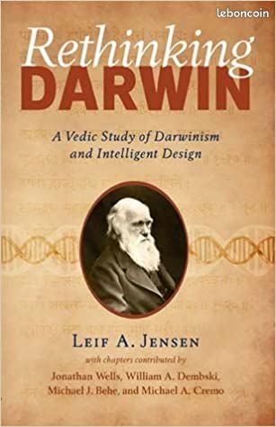Rethinking Darwin (image 1)