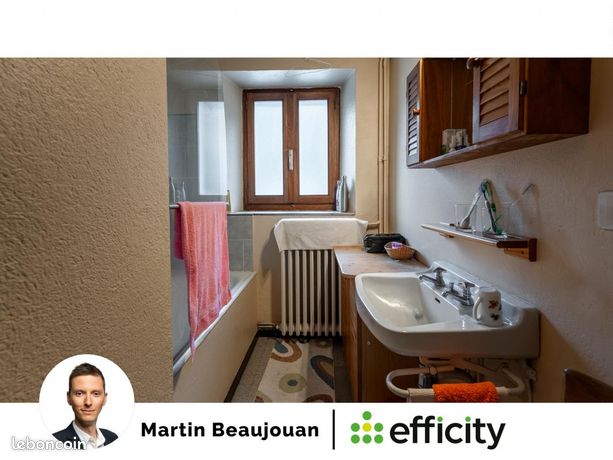 https://img.leboncoin.fr/api/v1/lbcpb1/images/23/67/f6/2367f6362082c5adbfd6d486ee58c85a73315fbb.jpg?rule=ad-image