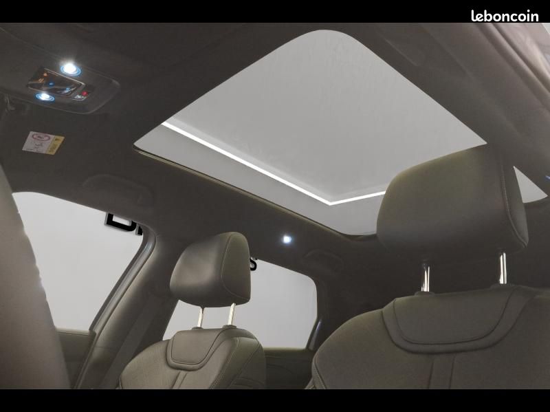 Byd Atto 2 204ch - 64,8 kWh Comfort (image 12)