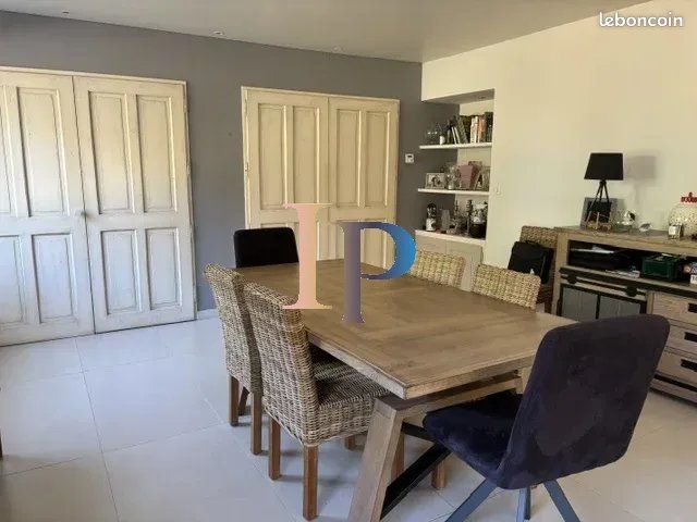 Maison 7 pièces 215 m² (image 4)
