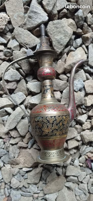Théière (image 2)