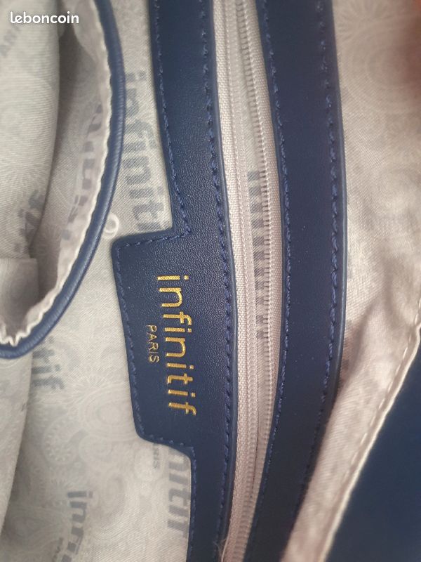 Sac à main (image 8)