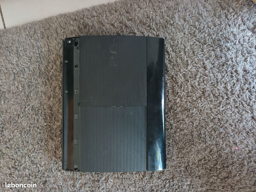 Ps3 (image 1)