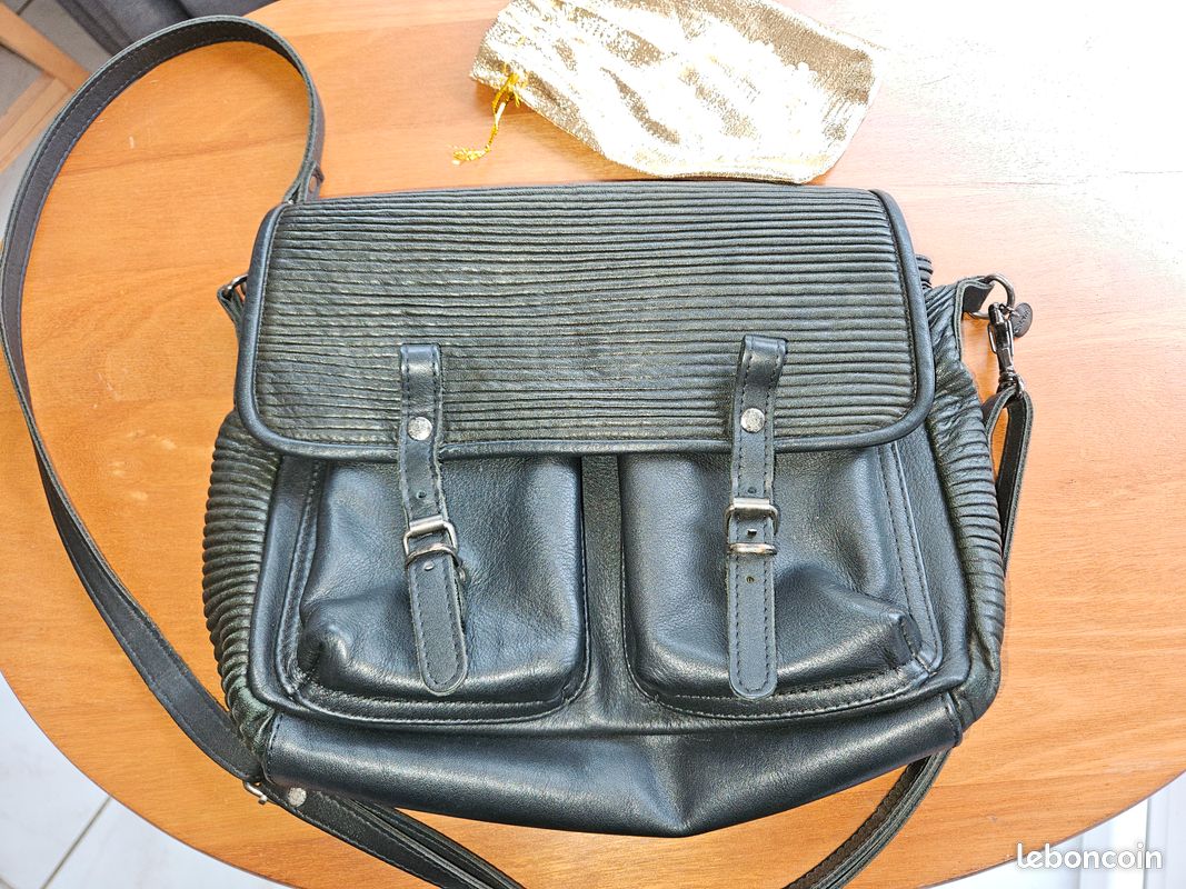 mathématiques site vente sac luxe occasion