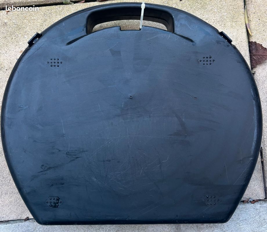 CHAÎNES À NEIGE POUR SUV PEWAG BRENTA-C 4X4 GR 73V TAILLE 205/65 R15 8050049536147