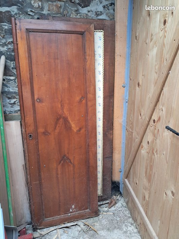 Armoire (image 2)