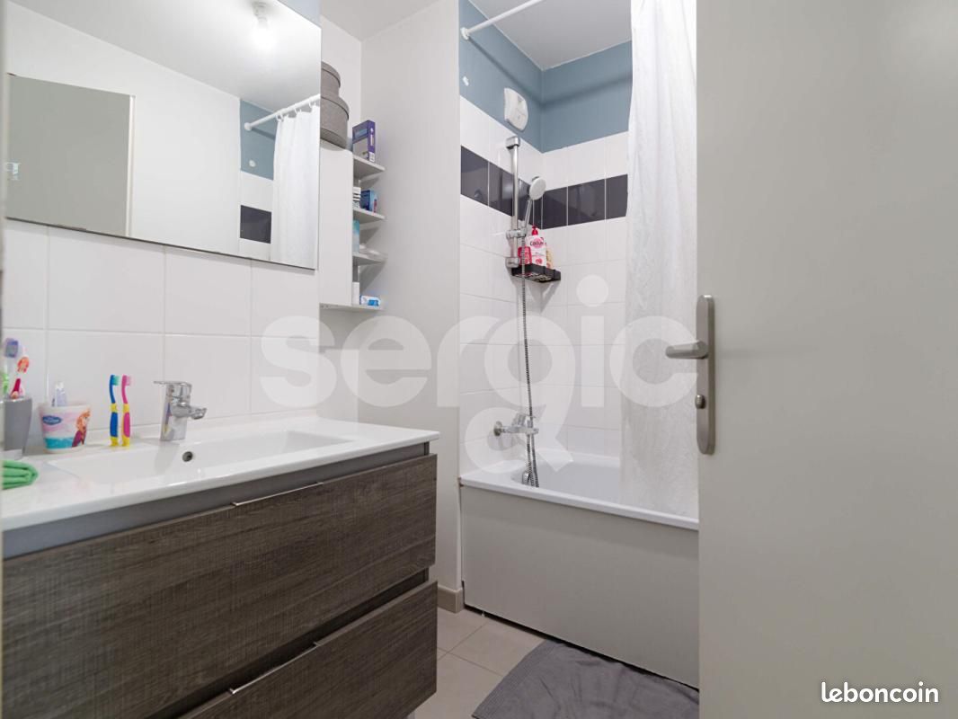 Maison 4 pièces 75 m² (image 9)