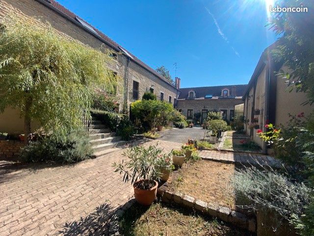 Appartement 3 pièces 88 m² · à Dijon · 88 m² · 950 €/mois