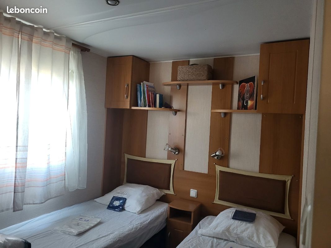 Location mobilomme (image 5)