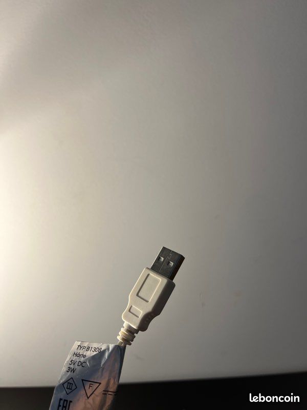 Lampe de chevet (image 4)