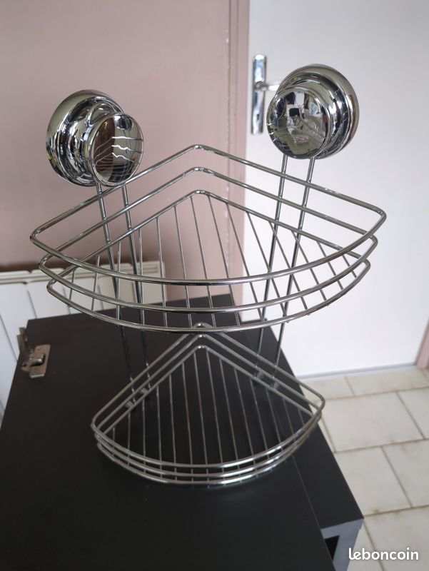 Rangement (image 1)