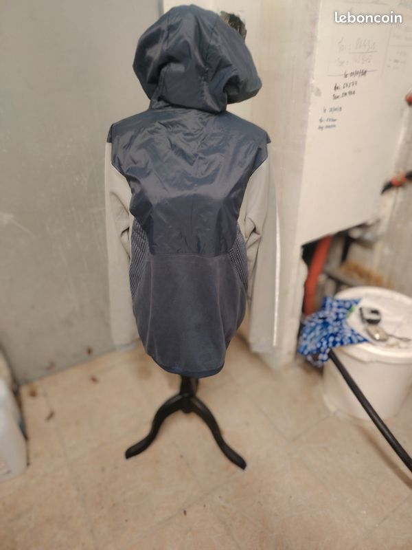 Veste (image 3)
