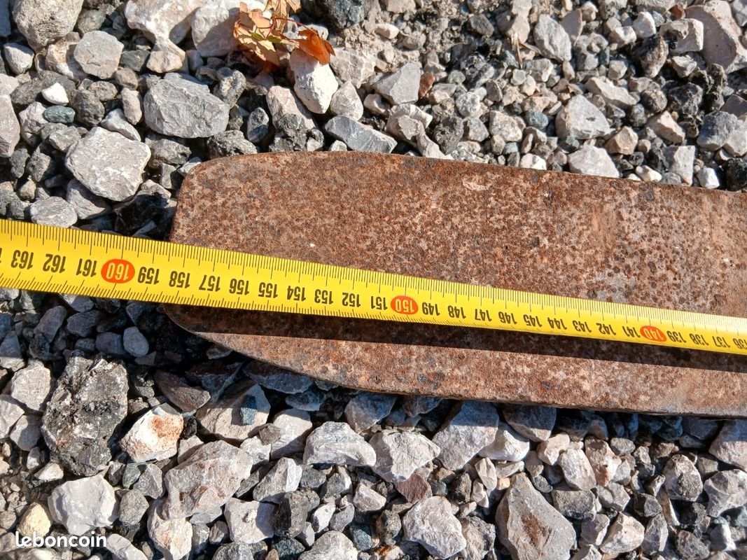 Tablier fourche a palette (image 6)