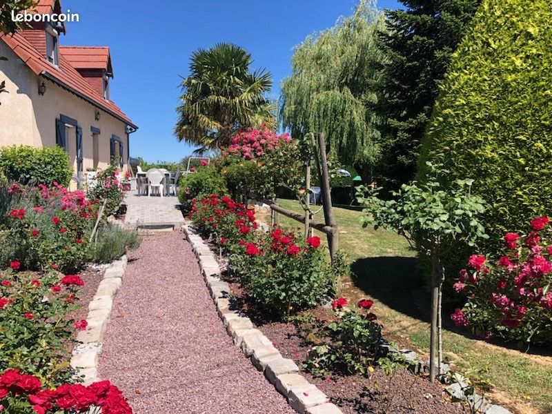 Maison 5 pièces 115 m² · à Le Neubourg · 115 m² · 272 000 €