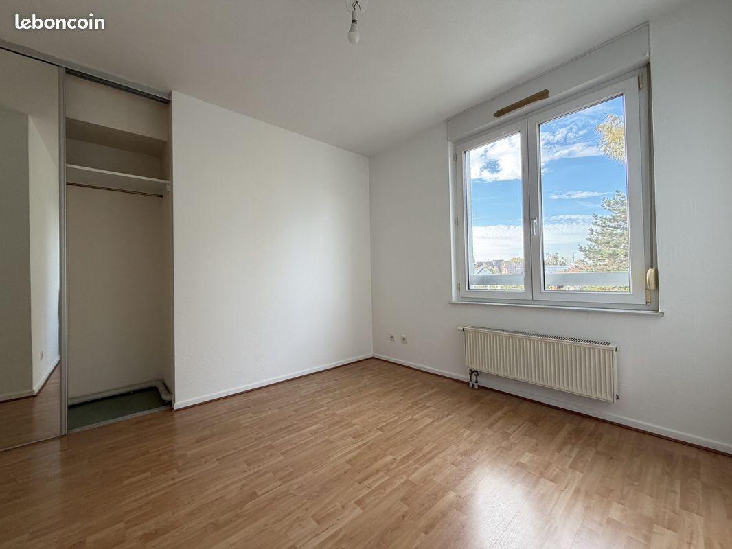 Appartement 2 pièces 47 m² (image 9)