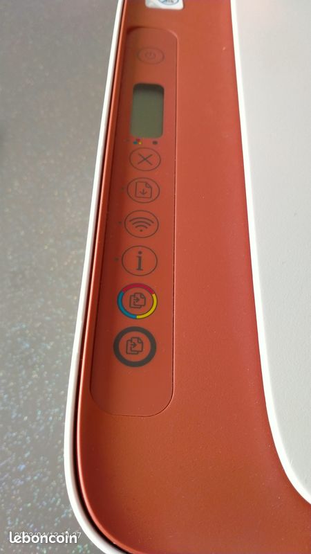 Informatique HP (image 3)