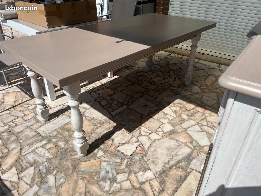Salle a manger (image 2)