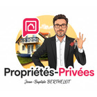 Logo du professionnel