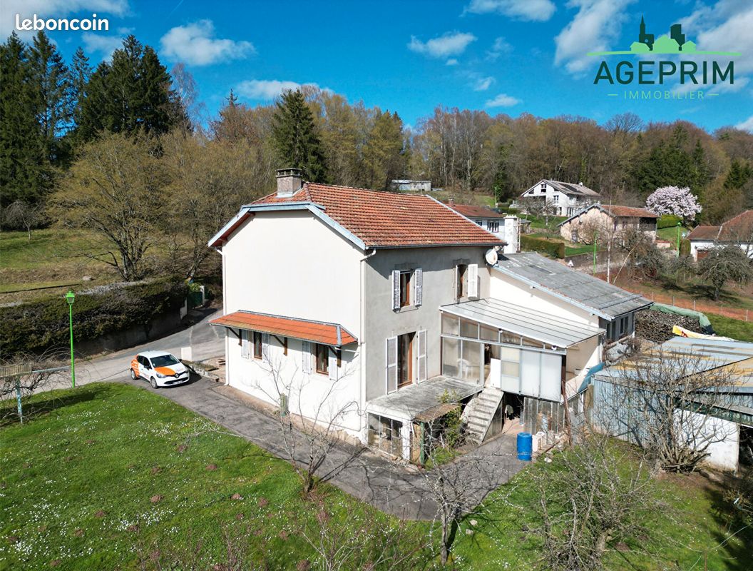 Maison 7 pièces 155 m² (image 12)