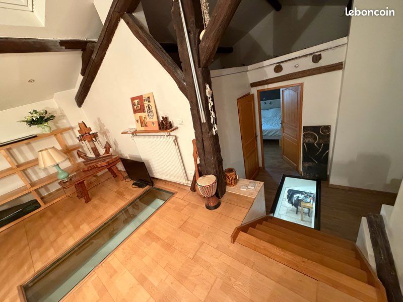 Maison 8 pièces 150 m² · à Marbache · 150 m² · 240 000 €