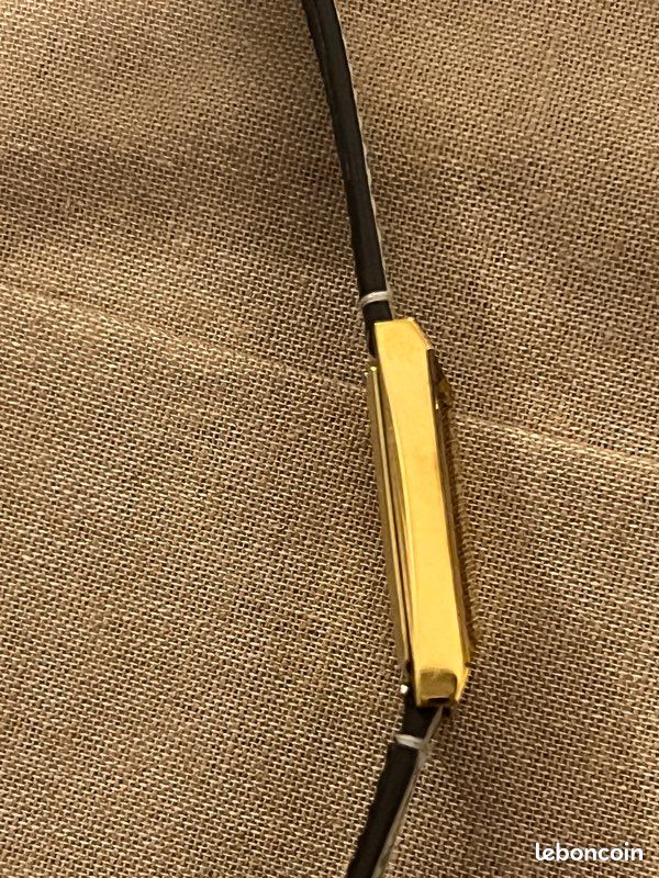 Montre Gucci (image 4)