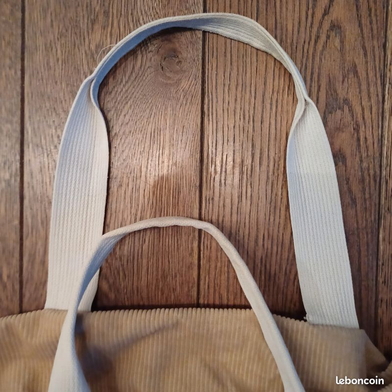 Sac Lee Cooper vintage (image 5)